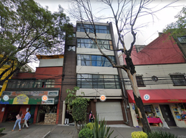 2 Habitación Apartamento en venta en Miguel Hidalgo, Ciudad de México, Miguel Hidalgo, Ciudad de México