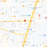 2 Habitación Apartamento en venta en Miguel Hidalgo, Ciudad de México, Miguel Hidalgo, Ciudad de México