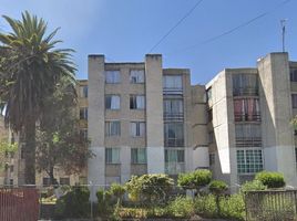 3 Schlafzimmer Wohnung zu verkaufen in Benito Juarez, Mexico City, Benito Juarez