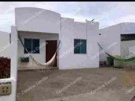 3 Habitación Villa en venta en Santa Elena, Jose Luis Tamayo (Muey), Salinas, Santa Elena