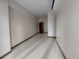 1 Bedroom Condo for sale in Taguig City, Metro Manila, Taguig City