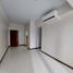 1 Bedroom Condo for sale in Taguig City, Metro Manila, Taguig City