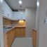 1 Bedroom Condo for sale in Taguig City, Metro Manila, Taguig City