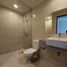 1 Bedroom Condo for sale in Taguig City, Metro Manila, Taguig City