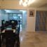 3 Bedroom Apartment for rent in Metro Manila, Makati City, Southern District, Metro Manila