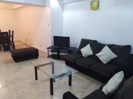 3 Bedroom Apartment for rent in Southern District, Metro Manila, Makati City, Southern District