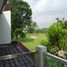 3 Schlafzimmer Villa zu vermieten in den Philippinen, Tagaytay City, Cavite, Calabarzon, Philippinen
