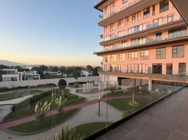 3 Habitación Apartamento en venta en Ocoyucan, Puebla, Ocoyucan