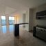 3 Habitación Apartamento en venta en Ocoyucan, Puebla, Ocoyucan