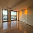 3 Habitación Apartamento en venta en Ocoyucan, Puebla, Ocoyucan