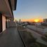3 Habitación Apartamento en venta en Ocoyucan, Puebla, Ocoyucan