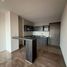 3 Habitación Apartamento en venta en Ocoyucan, Puebla, Ocoyucan