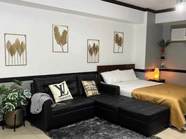  Apartment for sale in Greenbelt by Ayala Malls, Makati City, Makati City