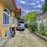  Villa zu verkaufen in Bogo City, Central Visayas, Bogo City