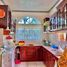  Villa zu verkaufen in Bogo City, Central Visayas, Bogo City