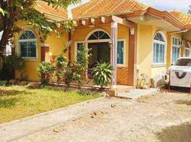  Villa zu verkaufen in Bogo City, Central Visayas, Bogo City