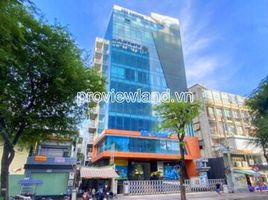 200 제곱미터입니다 Office for sale in Independence Palace, Ben Thanh, Ward 6