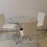 2 Bedroom Apartment for rent in An Phu, Ho Chi Minh City, An Phu, District 2, Ho Chi Minh City, Vietnam