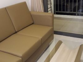 2 Bedroom Apartment for rent in An Phu, Ho Chi Minh City, An Phu, District 2, Ho Chi Minh City, Vietnam