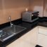 2 Bedroom Apartment for rent in An Phu, Ho Chi Minh City, An Phu, District 2, Ho Chi Minh City, Vietnam