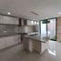 4 Habitación Casa en venta en Atlixco, Puebla, Atlixco