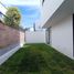 4 Habitación Casa en venta en Atlixco, Puebla, Atlixco