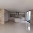 4 Habitación Casa en venta en Atlixco, Puebla, Atlixco