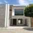 4 Habitación Casa en venta en Atlixco, Puebla, Atlixco