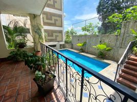 3 Bedroom Apartment for sale in Guayas, Guayaquil, Guayaquil, Guayas