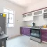 4 Habitación Casa en venta en Tuxtla Gutierrez, Chiapas, Tuxtla Gutierrez, Chiapas