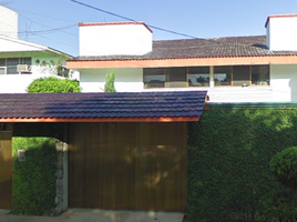 4 Habitación Casa en venta en Tuxtla Gutierrez, Chiapas, Tuxtla Gutierrez, Chiapas