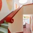 4 Habitación Casa en venta en Tuxtla Gutierrez, Chiapas, Tuxtla Gutierrez, Chiapas