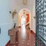 4 Habitación Casa en venta en Tuxtla Gutierrez, Chiapas, Tuxtla Gutierrez, Chiapas
