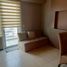 Studio Apartment for sale at Two Serendra, Makati City