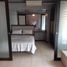 Studio Apartment for sale at Two Serendra, Makati City