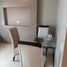 Studio Condo for sale at Two Serendra, Makati City, Southern District