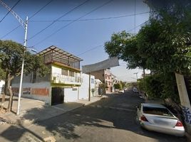 3 Schlafzimmer Haus zu verkaufen in Gustavo A Madero, Mexico City, Gustavo A Madero