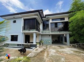 4 chambre Villa for sale in Talisay City, Cebu, Talisay City