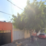 3 Schlafzimmer Haus zu verkaufen in Tlalnepantla, Mexico, Tlalnepantla