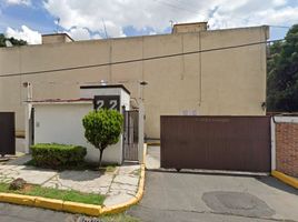 Condominium à vendre à Coyoacan, Mexico City, Coyoacan