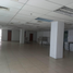 385 SqM Office for rent in Eastern District, Metro Manila, Pasig City, Eastern District