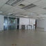 385 SqM Office for rent in Eastern District, Metro Manila, Pasig City, Eastern District