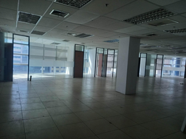 385 SqM Office for rent in Eastern District, Metro Manila, Pasig City, Eastern District