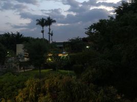Appartement 2 chambre à vendre à Cuernavaca, Morelos, Cuernavaca