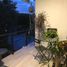Appartement 2 chambre à vendre à Cuernavaca, Morelos, Cuernavaca