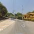 4 Schlafzimmer Villa zu verkaufen in Isidro Fabela, Mexico, Isidro Fabela
