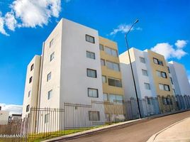 2 Schlafzimmer Appartement zu vermieten in Queretaro, Queretaro, Queretaro, Queretaro, Mexiko