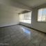 2 Schlafzimmer Appartement zu vermieten in Queretaro, Queretaro, Queretaro, Queretaro, Mexiko