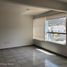 2 Schlafzimmer Appartement zu vermieten in Queretaro, Queretaro, Queretaro, Queretaro, Mexiko