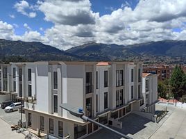 3 Habitación Villa en venta en Calderón Park, Cuenca, Cuenca, Cuenca